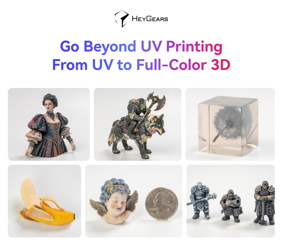 Editorial image related to The Final Countdown: More Value for G1X Series Backers