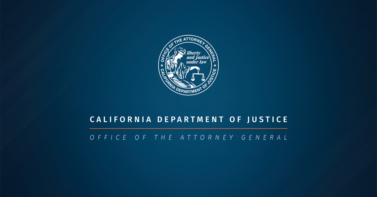 Editorial image related to California Mandates Firearm-Blocking Tech in 3D Printers