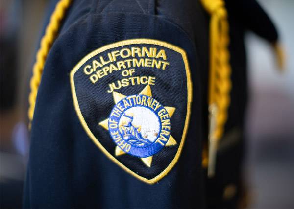 Editorial image related to California Mandates Firearm-Blocking Tech in 3D Printers
