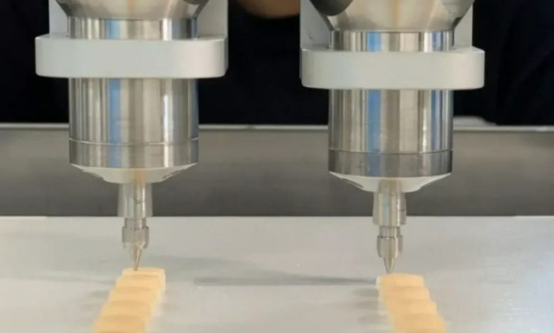 Editorial image related to PharmaTher Expands 3D-Printing Network with CraftMake Placement Plan