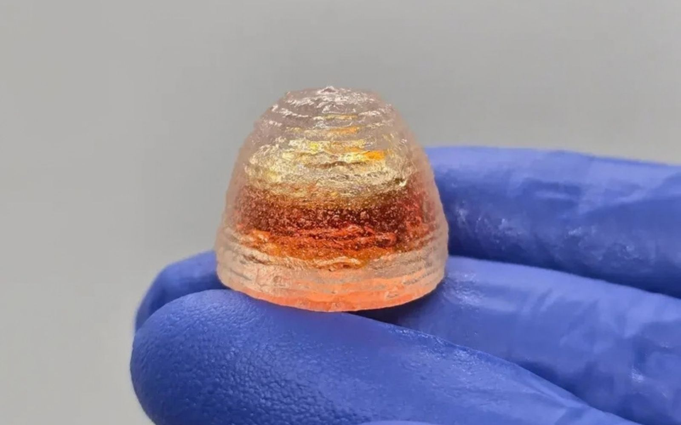 Editorial image related to PharmaTher Expands 3D-Printing Network with CraftMake Placement Plan