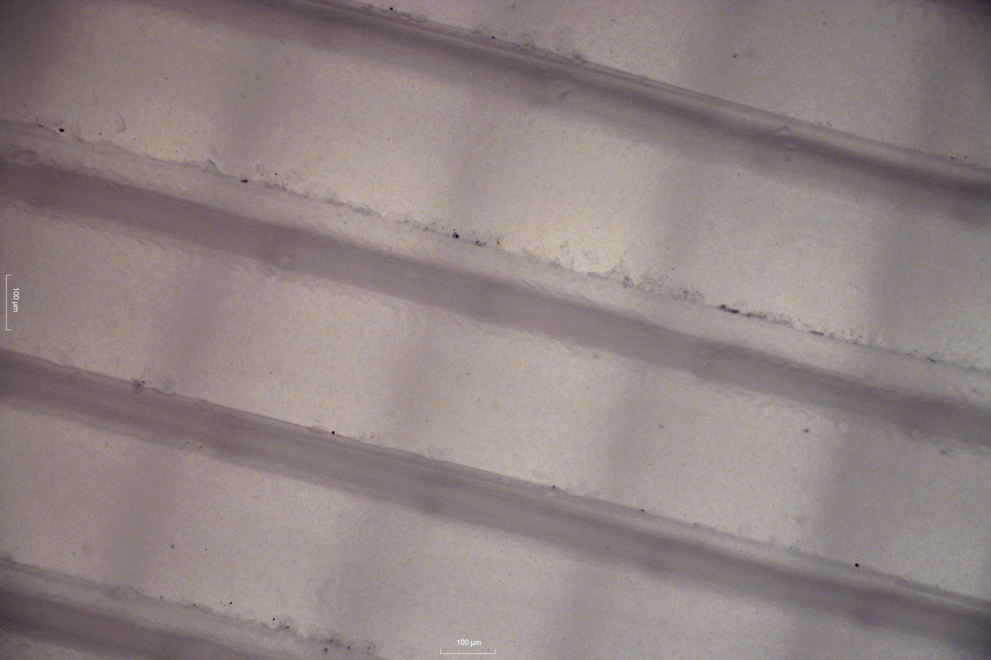 Editorial image related to Prusament PLA Lightweight: 65% Lighter, 2-3x More Models per Spool