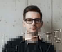 Dave Kaiser