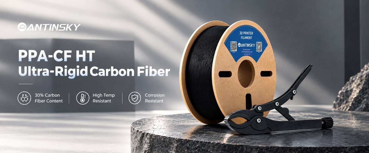 LightMake's L4: A New Era in 3D Printing